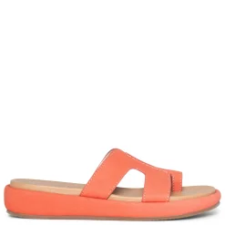 ADDARA>Donald Pliner Outlet