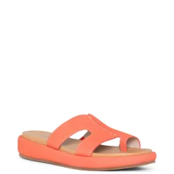 ADDARA>Donald Pliner Outlet