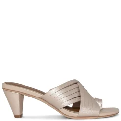 ALANNIS>Donald Pliner Outlet