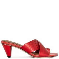 ALANNIS>Donald Pliner Outlet