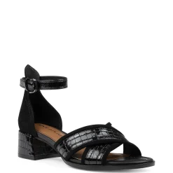 AVAI>Donald Pliner Sale