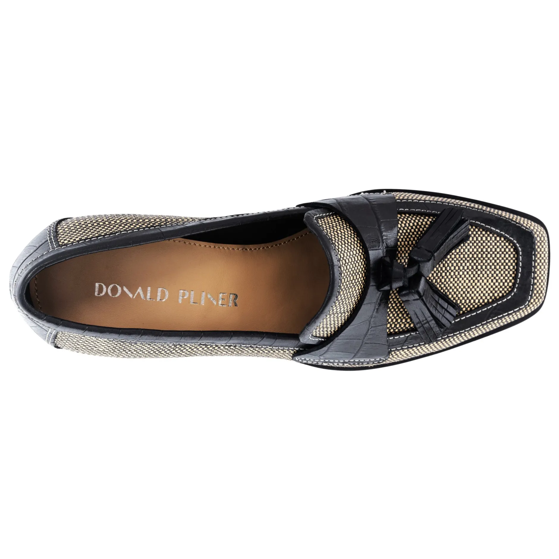 AVI>Donald Pliner Sale