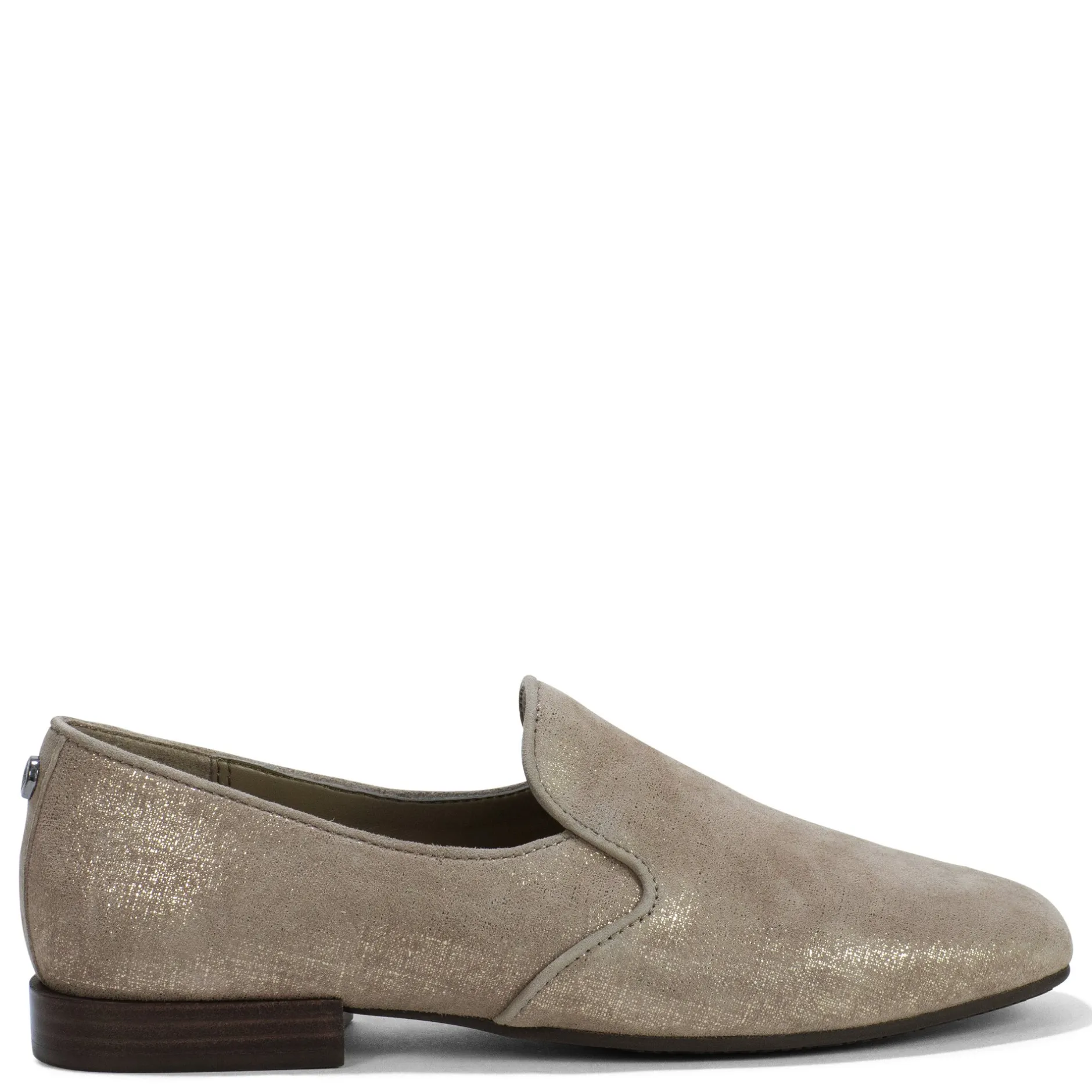 BLERA>Donald Pliner Sale
