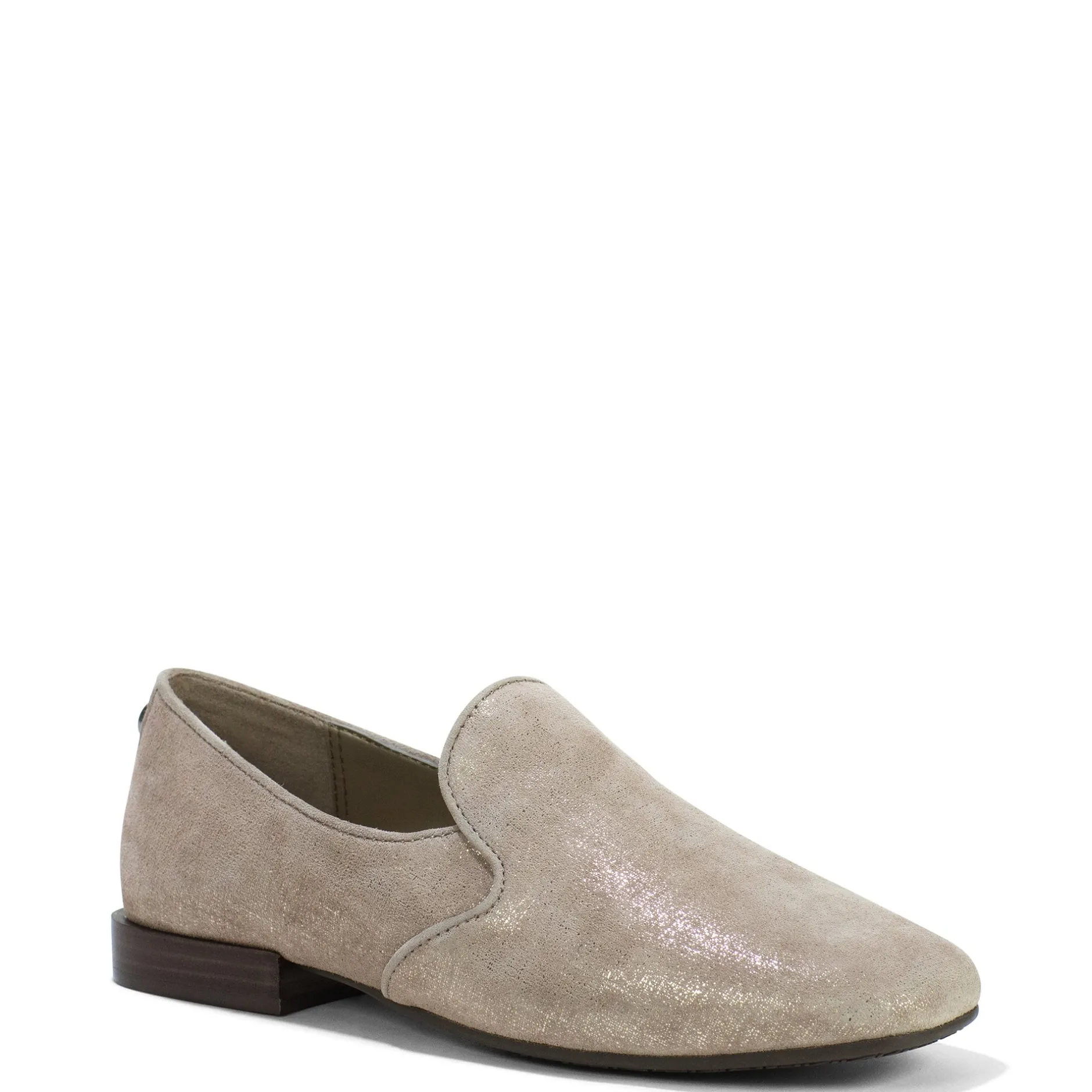 BLERA>Donald Pliner Sale