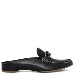 BLESS>Donald Pliner Sale