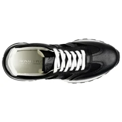 BOLERA><noscript><img width=