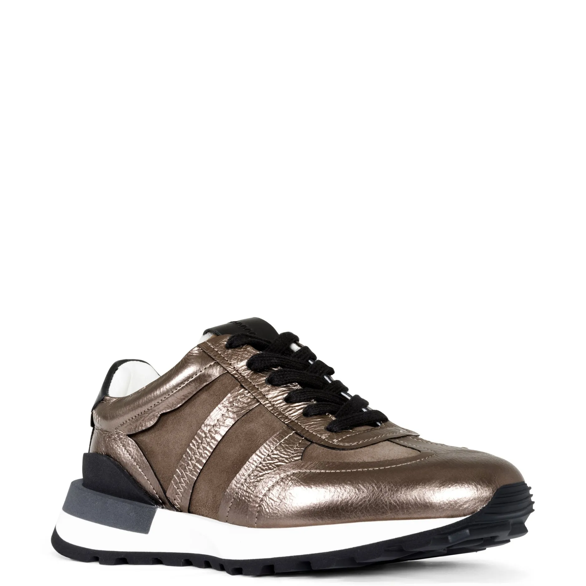 BOLERA>Donald Pliner Outlet