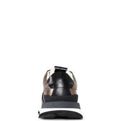 BOLERA><noscript><img width=