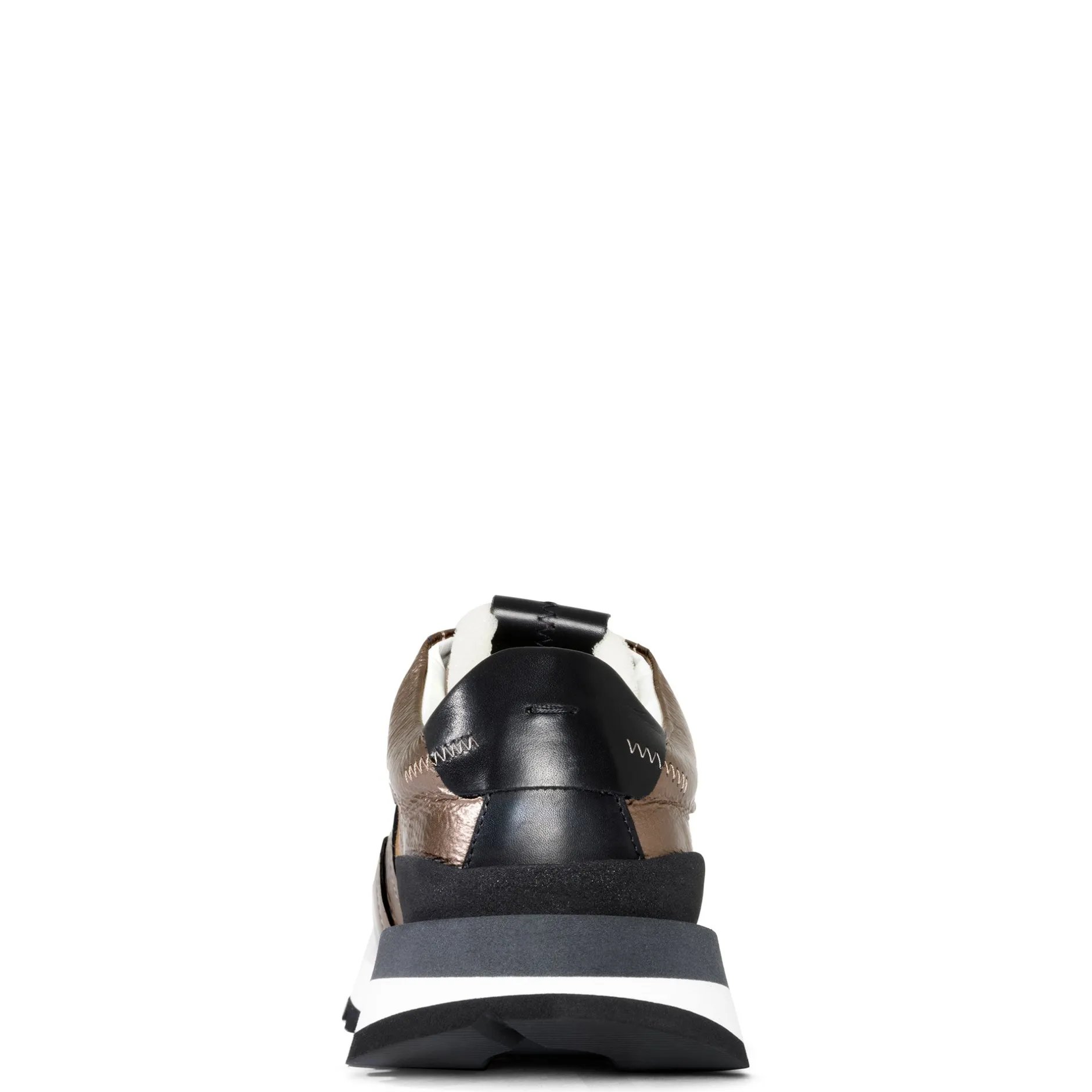 BOLERA>Donald Pliner Outlet