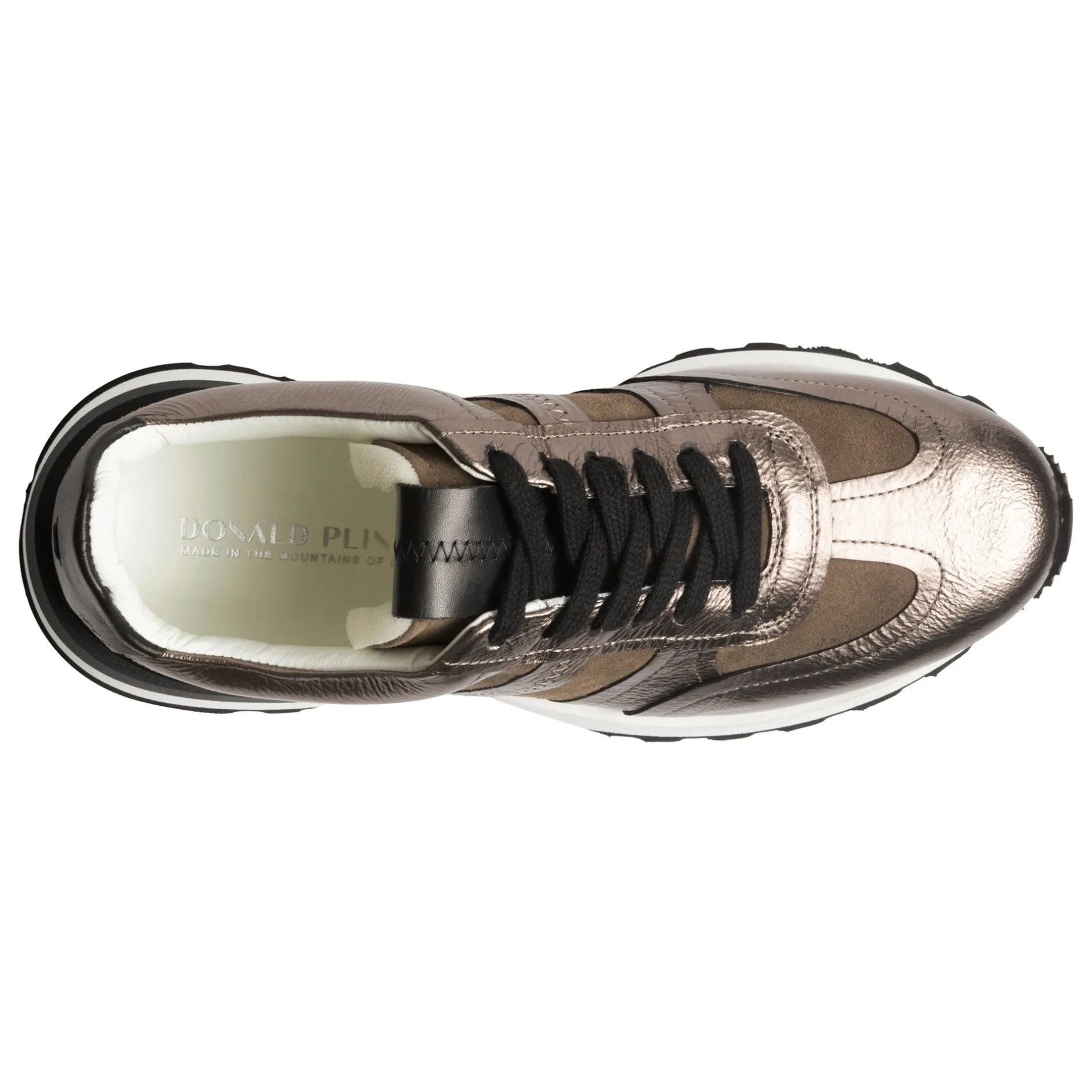 BOLERA>Donald Pliner Outlet