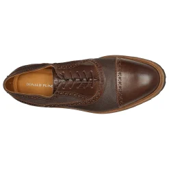 CASUAL OXFORD><noscript><img width=