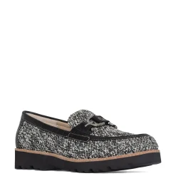 CLIO>Donald Pliner Outlet