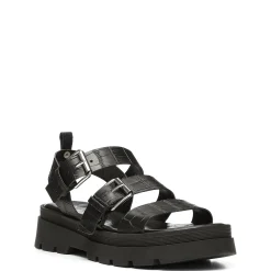 CONCORD>Donald Pliner Outlet