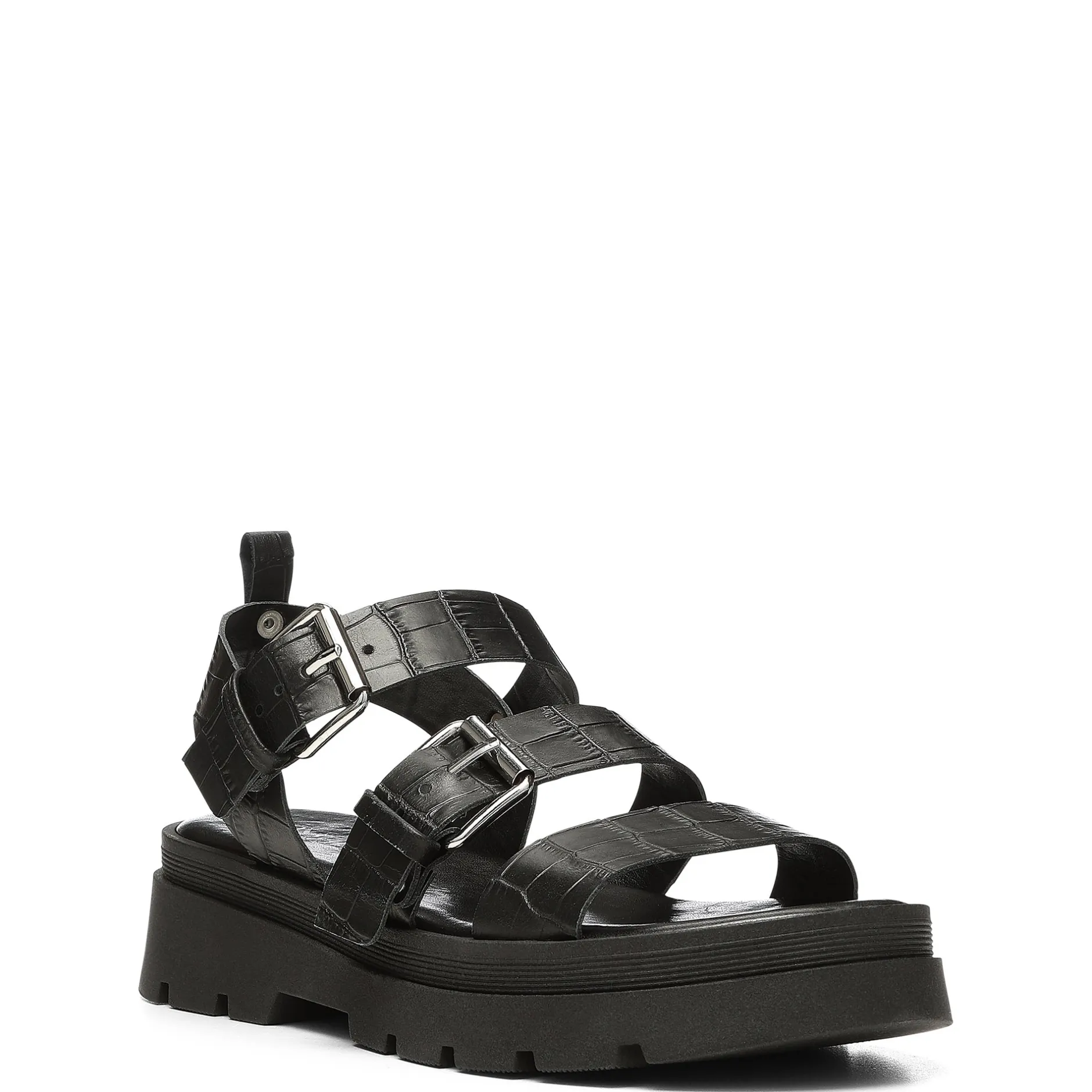 CONCORD>Donald Pliner Outlet