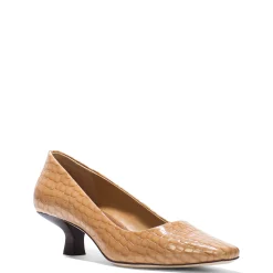 CRISTINE>Donald Pliner Sale