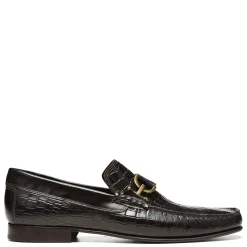 DACIO>Donald Pliner Outlet