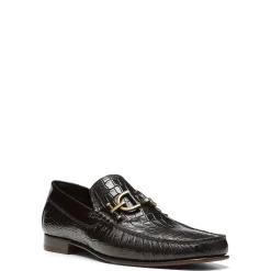 DACIO>Donald Pliner Outlet