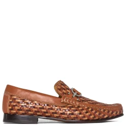 DACIO>Donald Pliner Outlet