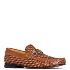 DACIO>Donald Pliner Outlet