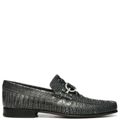 DACIO>Donald Pliner Outlet