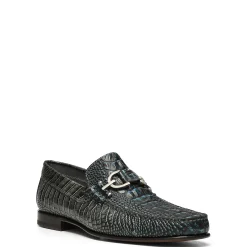 DACIO>Donald Pliner Outlet