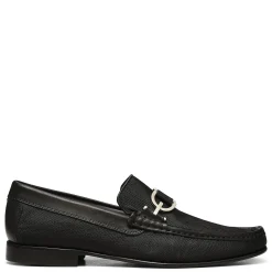 DACIO>Donald Pliner Outlet