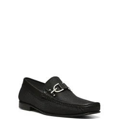 DACIO>Donald Pliner Outlet