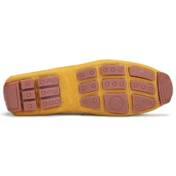 DACIO DRIVER><noscript><img width=