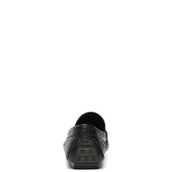 DACIO DRIVER><noscript><img width=