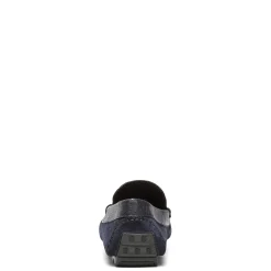 DACIO DRIVER><noscript><img width=