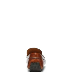 DACIO DRIVER><noscript><img width=