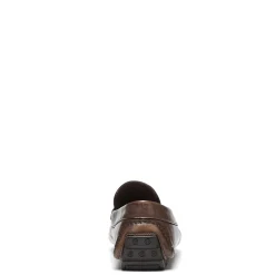 DACIO DRIVER><noscript><img width=