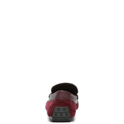 DACIO DRIVER><noscript><img width=