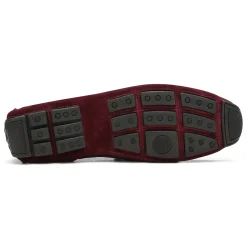 DACIO DRIVER><noscript><img width=