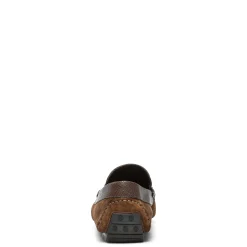 DACIO DRIVER><noscript><img width=