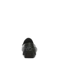 DACIO DRIVER><noscript><img width=