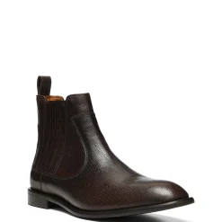 DRESS BOOT>Donald Pliner New
