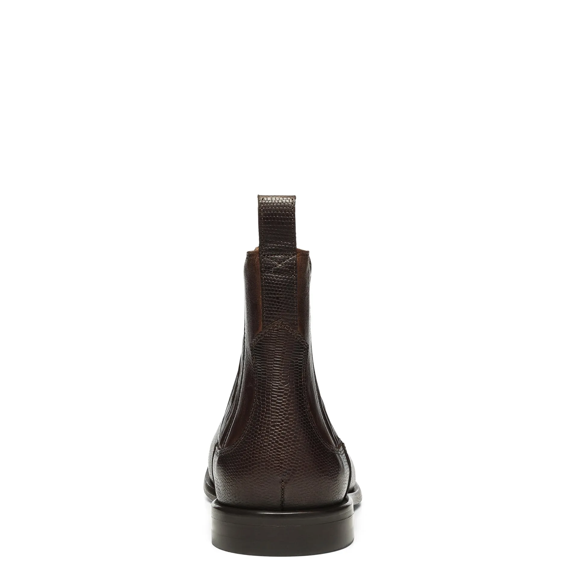 DRESS BOOT>Donald Pliner New