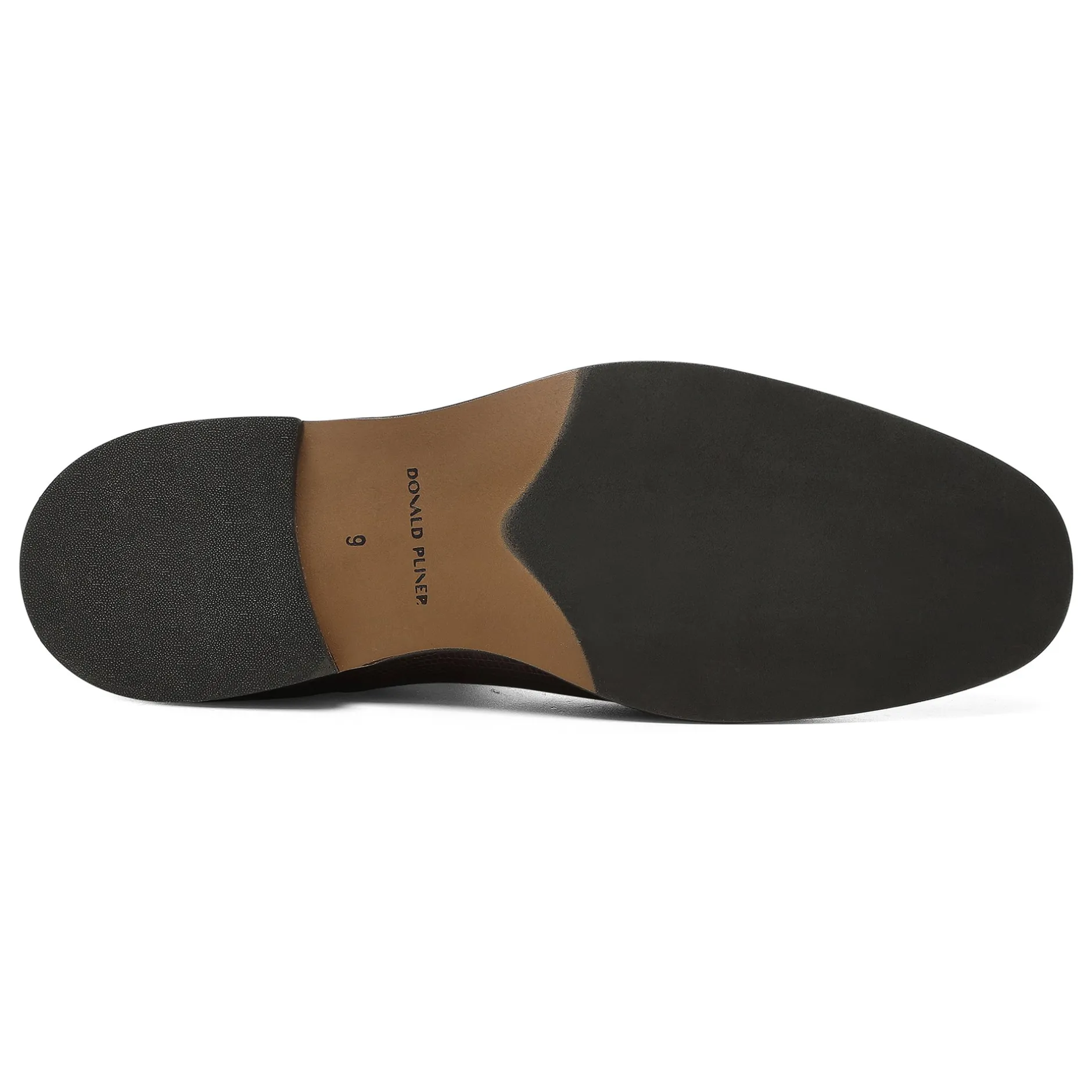 DRESS BOOT>Donald Pliner New