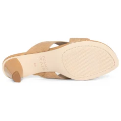 DRESS SANDAL><noscript><img width=