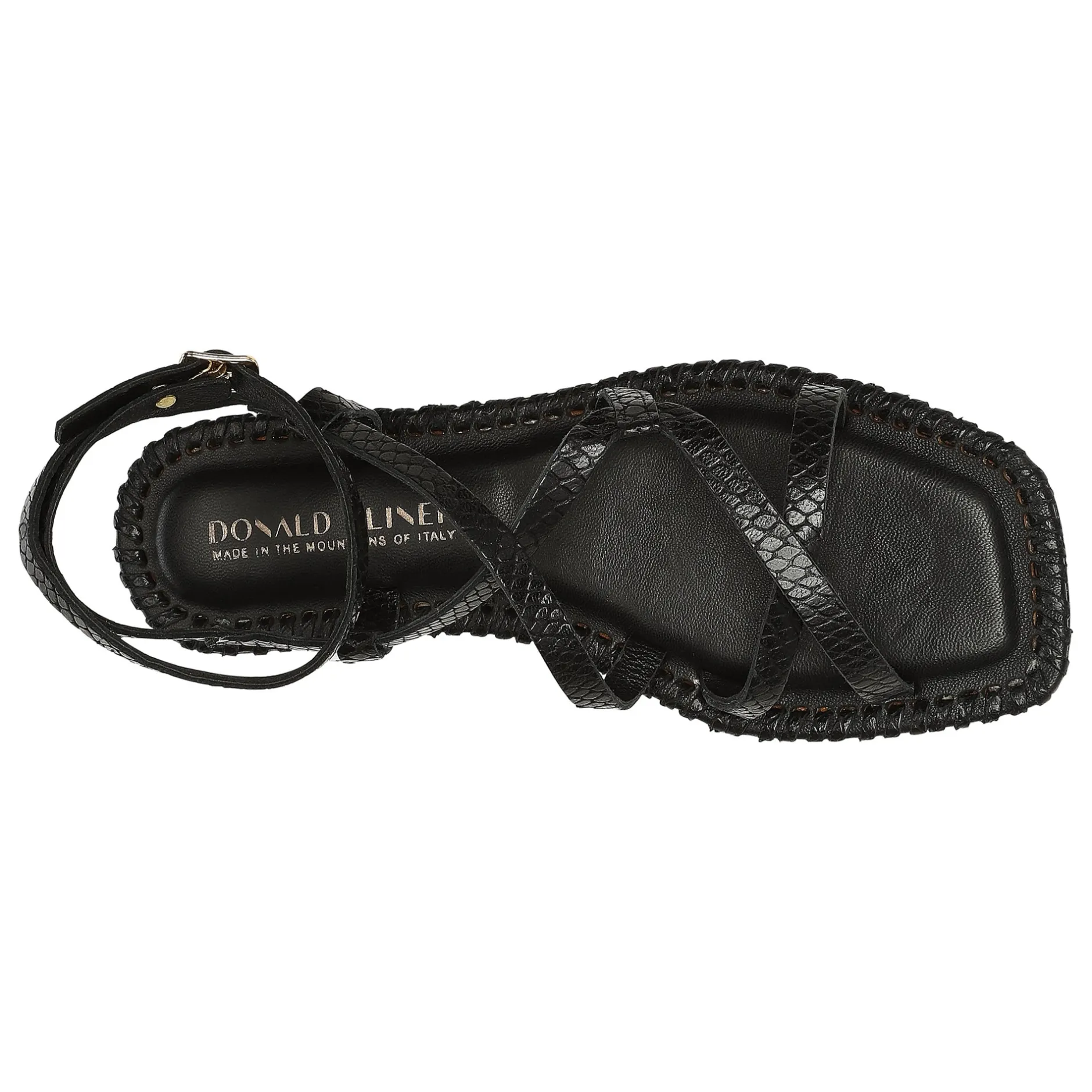 EMILIA>Donald Pliner Outlet