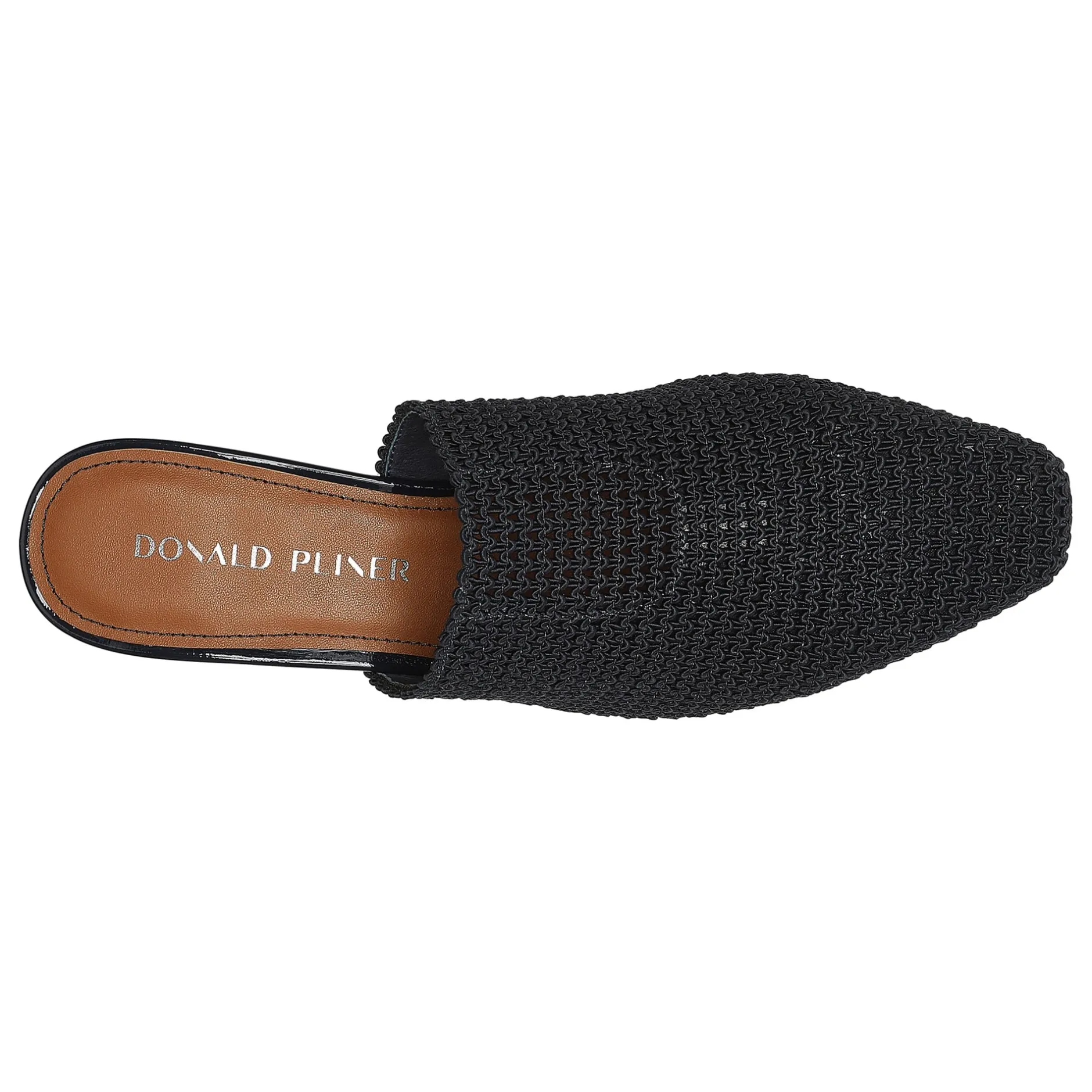 FENDA>Donald Pliner Hot