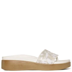 FIFI>Donald Pliner Outlet