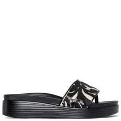 FIFI>Donald Pliner Outlet
