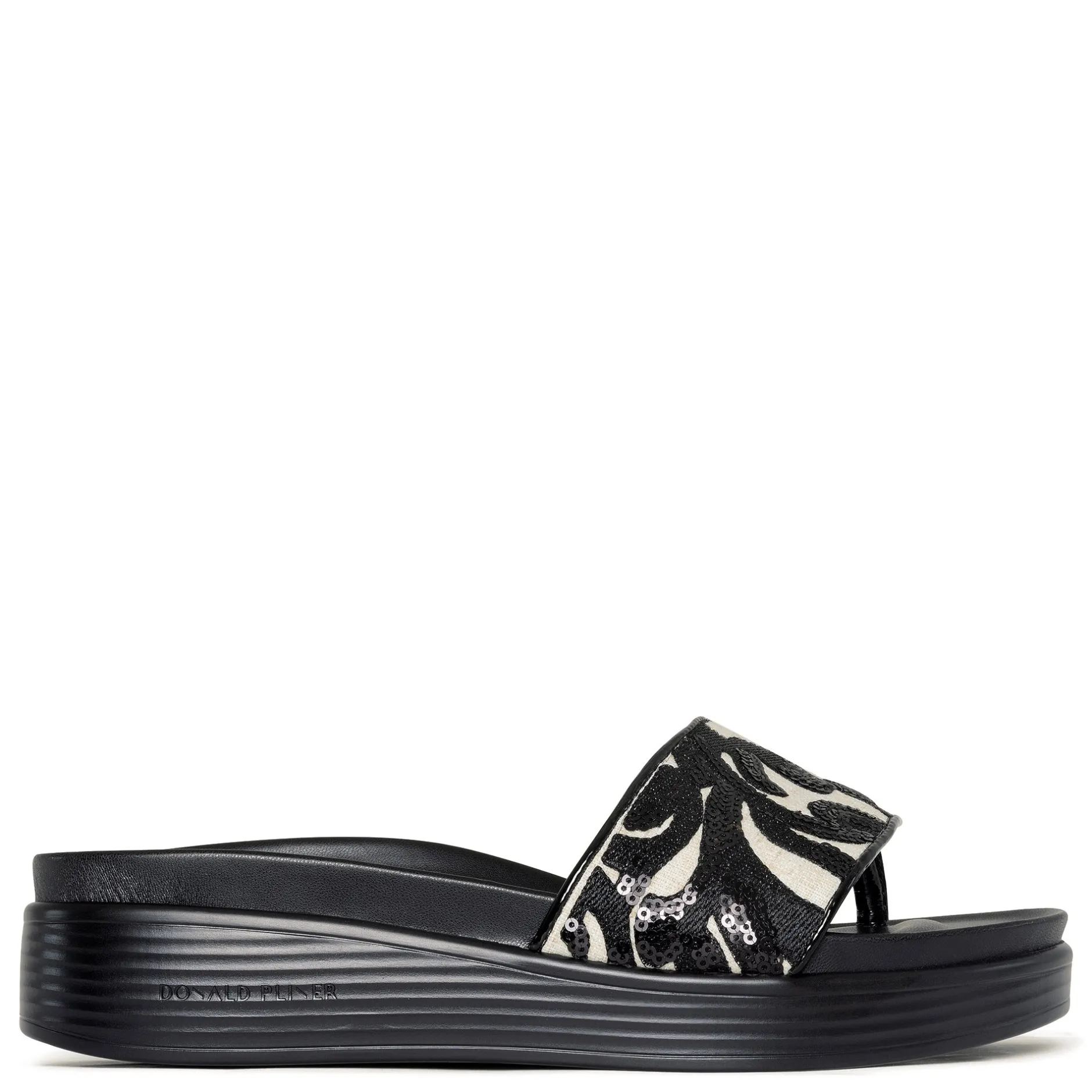 FIFI>Donald Pliner Outlet