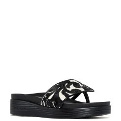 FIFI>Donald Pliner Outlet