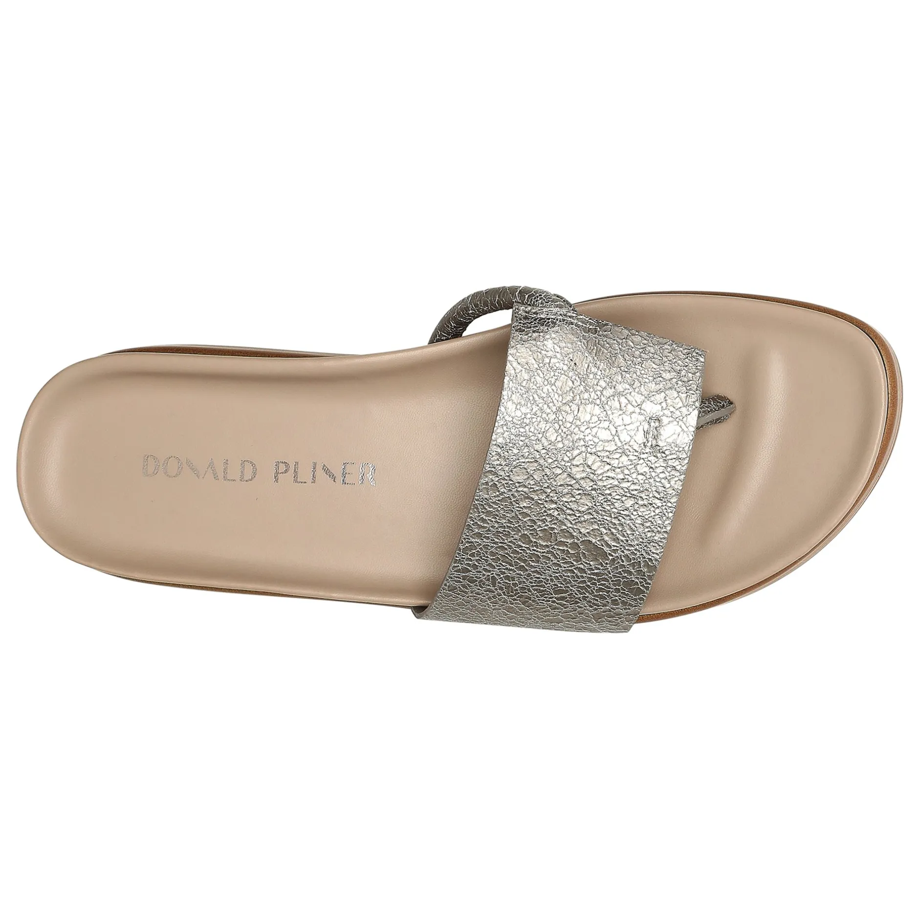 FIFI>Donald Pliner Hot