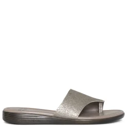 GAL>Donald Pliner Sale