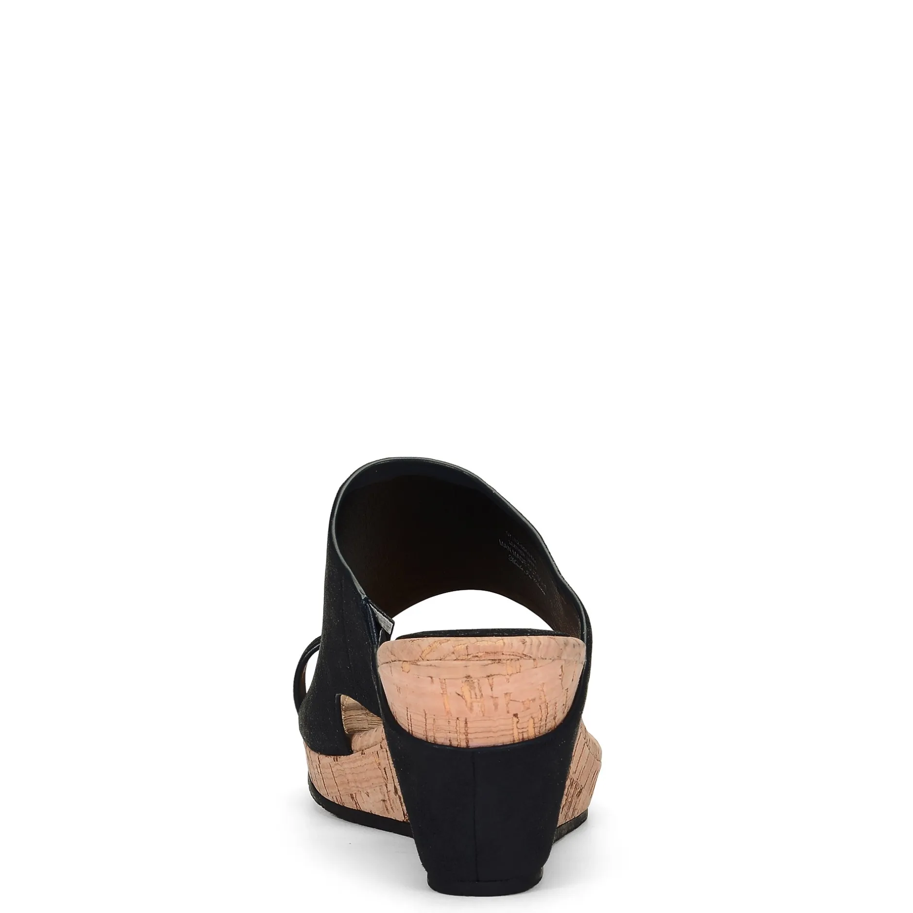 GYER>Donald Pliner Outlet
