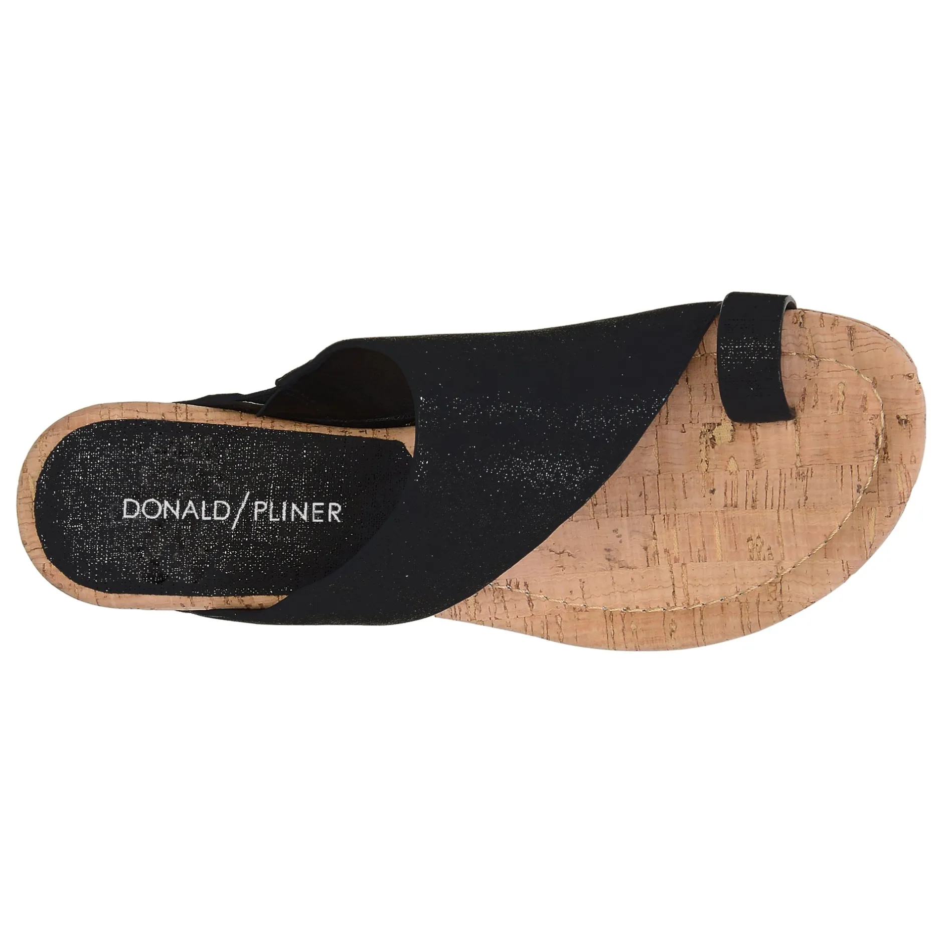 GYER>Donald Pliner Outlet